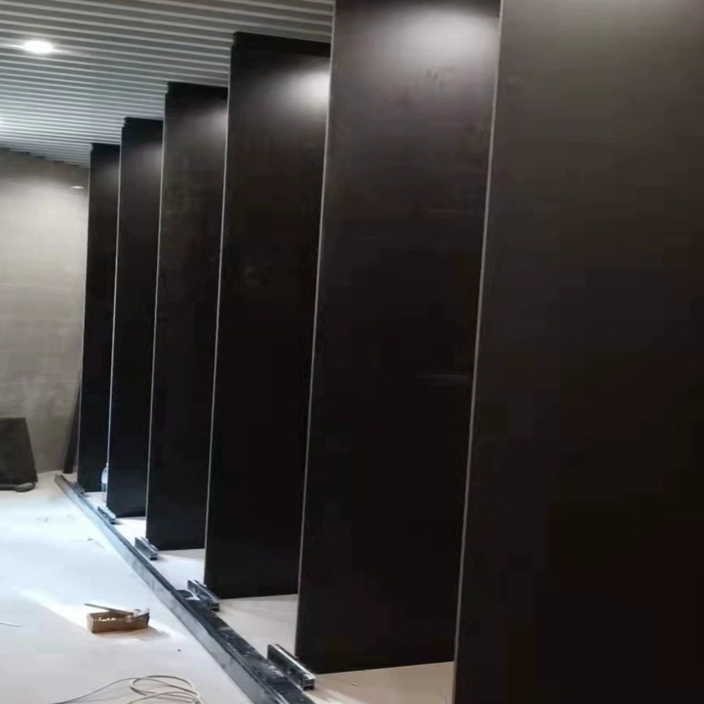 �������������ѧУϴ�ּ俹���ظ��幫��HPL��ˮ������֬������