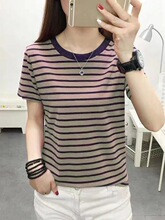 ������Ů2025�¿�l�y���ꋌ������Ůʿ��a�ļ�Ů�b���b������