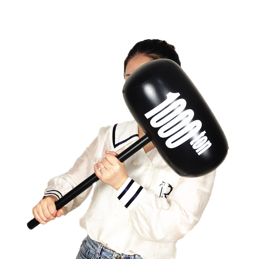 ef1a6d6e0c65c125976fd5b29d2756