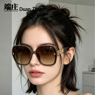 �W���r�аٴ������̫��R�����Գ������ĸ߼��з����⾀ī�R