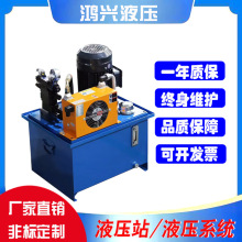 Һվϵyɸ߉ȫҺϵyքӱ늴yͱ