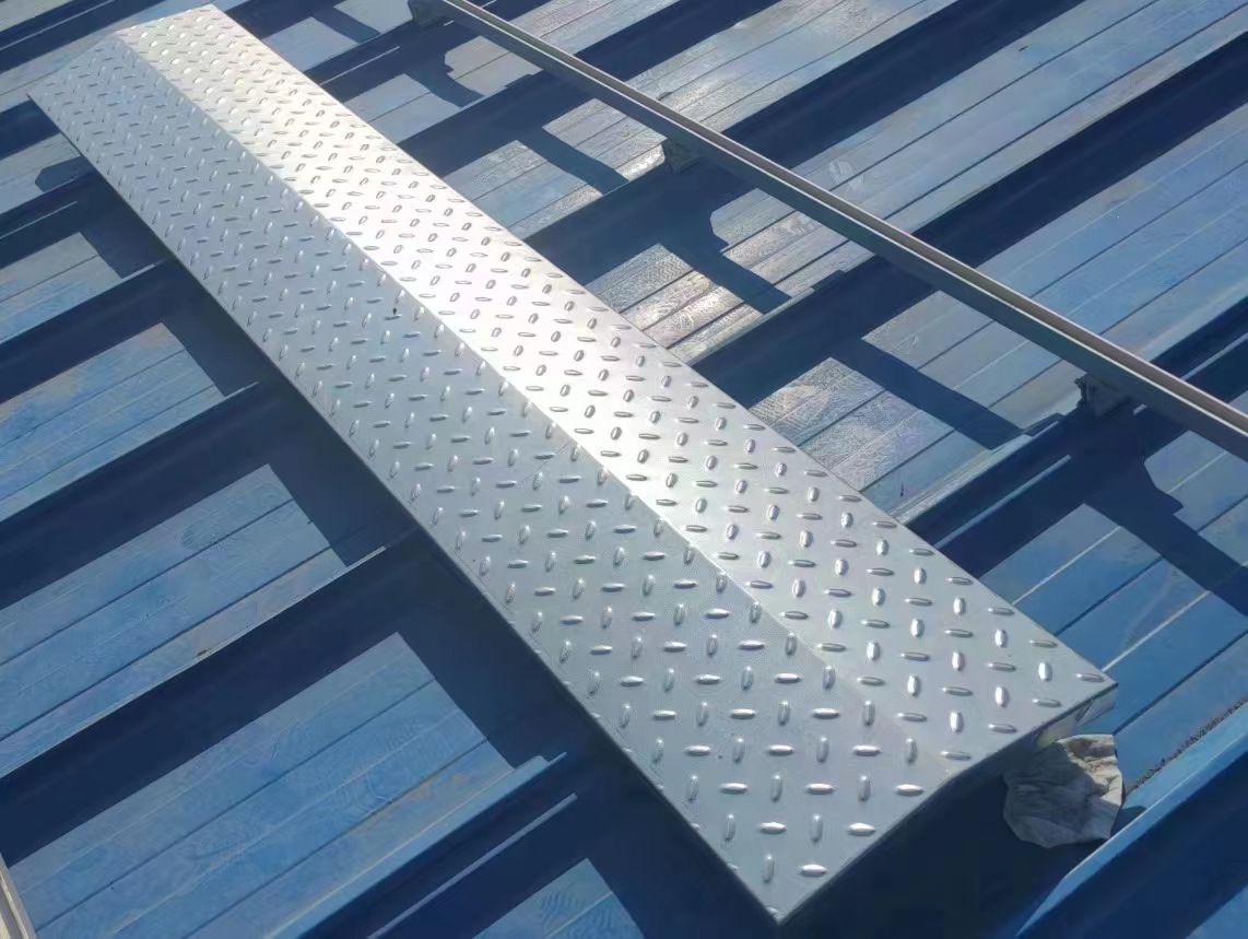 324d43d0c63e94e1de01eb7bcbc05a