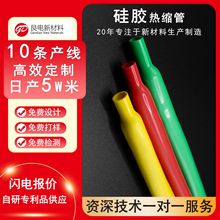 �͸ߜز�ɫ���z��s���ˮ�C���șCʳƷ��ܛ�ܷ��o�늾����o�׹�