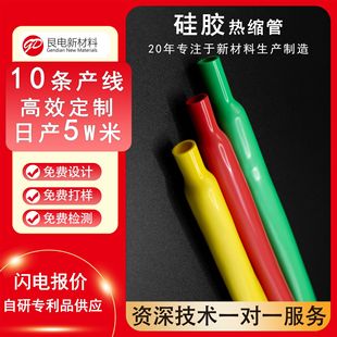 �͸ߜز�ɫ���z��s���ˮ�C���șCʳƷ��ܛ�ܷ��o�늾����o�׹�