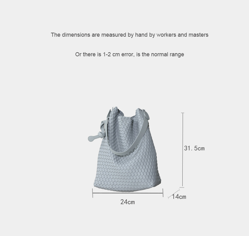 hmqViviiyNSAyin8WuaRtwBd80DfKzKt2Cpk