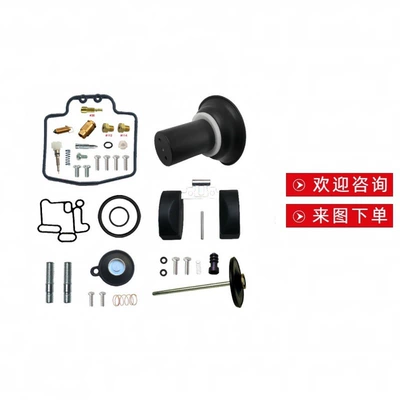 Motorcycle General Parts Majesty Yp125E5Xl5D8 2003-2009