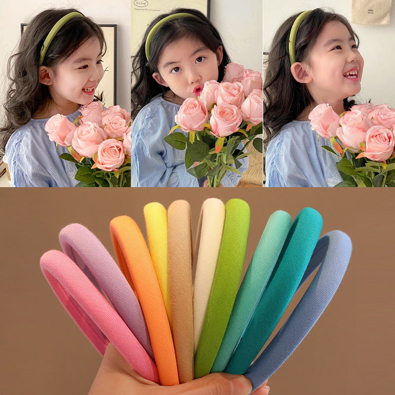children's headband