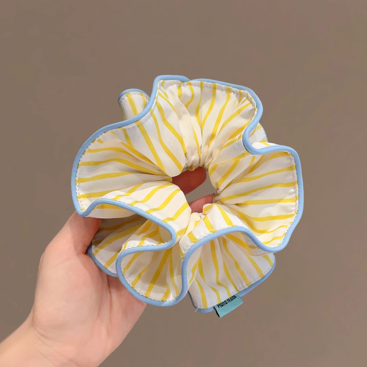 O1CN012UruGX1zRh2oO5tmV_!!4611