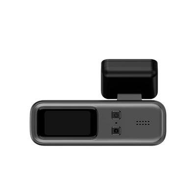 Universal Dash Cam: Universal Driving recorder