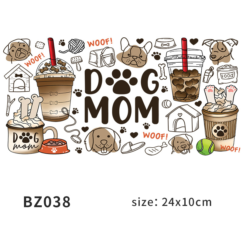 BZ038 고객 서비스에 문의하세요