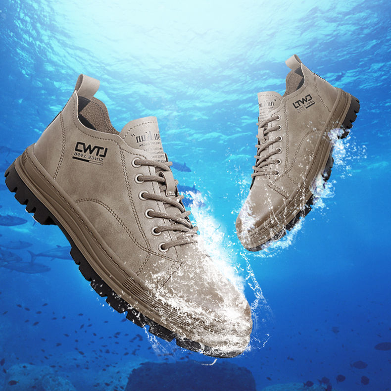 i2uRg/ikztQlPTSyCDkLIPVRFC+Ga4poLPcu