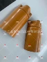 杭州质保寺庙厚铝筒瓦
