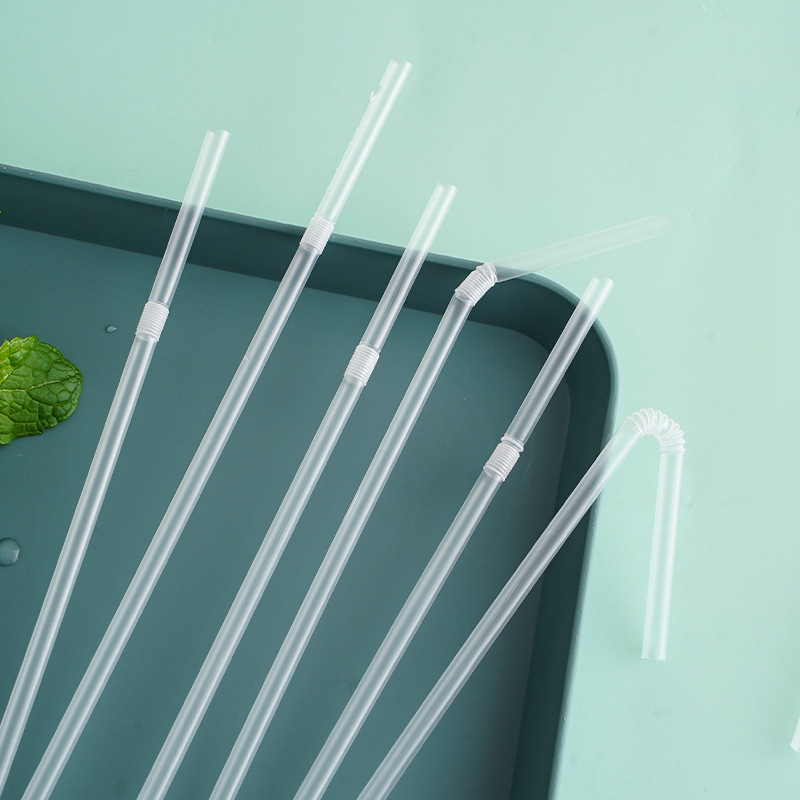 Paleta desechable, embalaje individual independiente, un solo plástico de grado alimenticio para niños postparto, paleta de codo para embarazadas