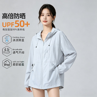 ĳ���ļ�ͬ����z���з����⾀������Ů������͸��UPF50+�������