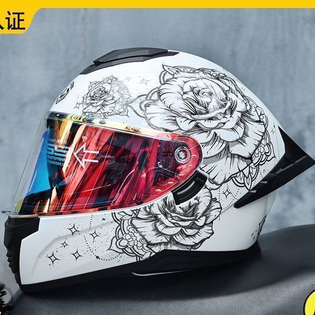 hmqViviiyNSAyin9WueWt1jt71ekVtwgg1DV