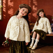 ͯؐͯ�b2025�궬���¿�Ůͯ��ů���ׇ��L�̽��P���OӋ�л��y�޷�