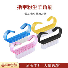 ���׹�����Ʒˢ��ָ���坍�ۉmˢţ��ˢ���ˢ���m����ָ��Сëˢ