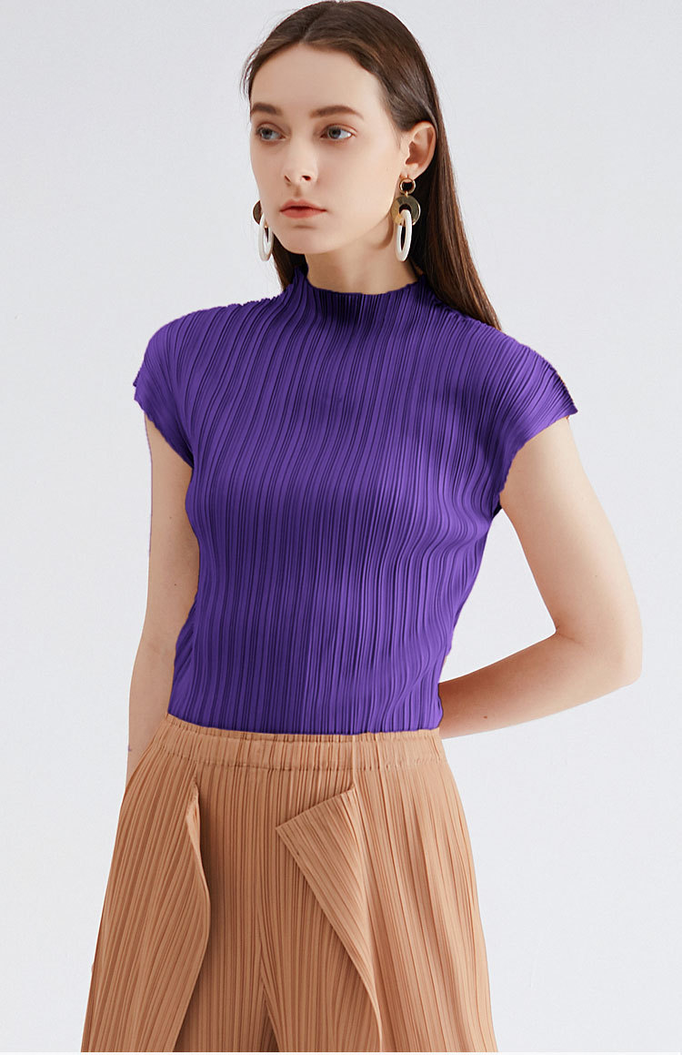 5582天裴新版详情 (24).jpg