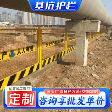 �ػ����o��ʩ�R�r���o�ڵ�·��ʾ�R߅ʩ�������ͻ������o��