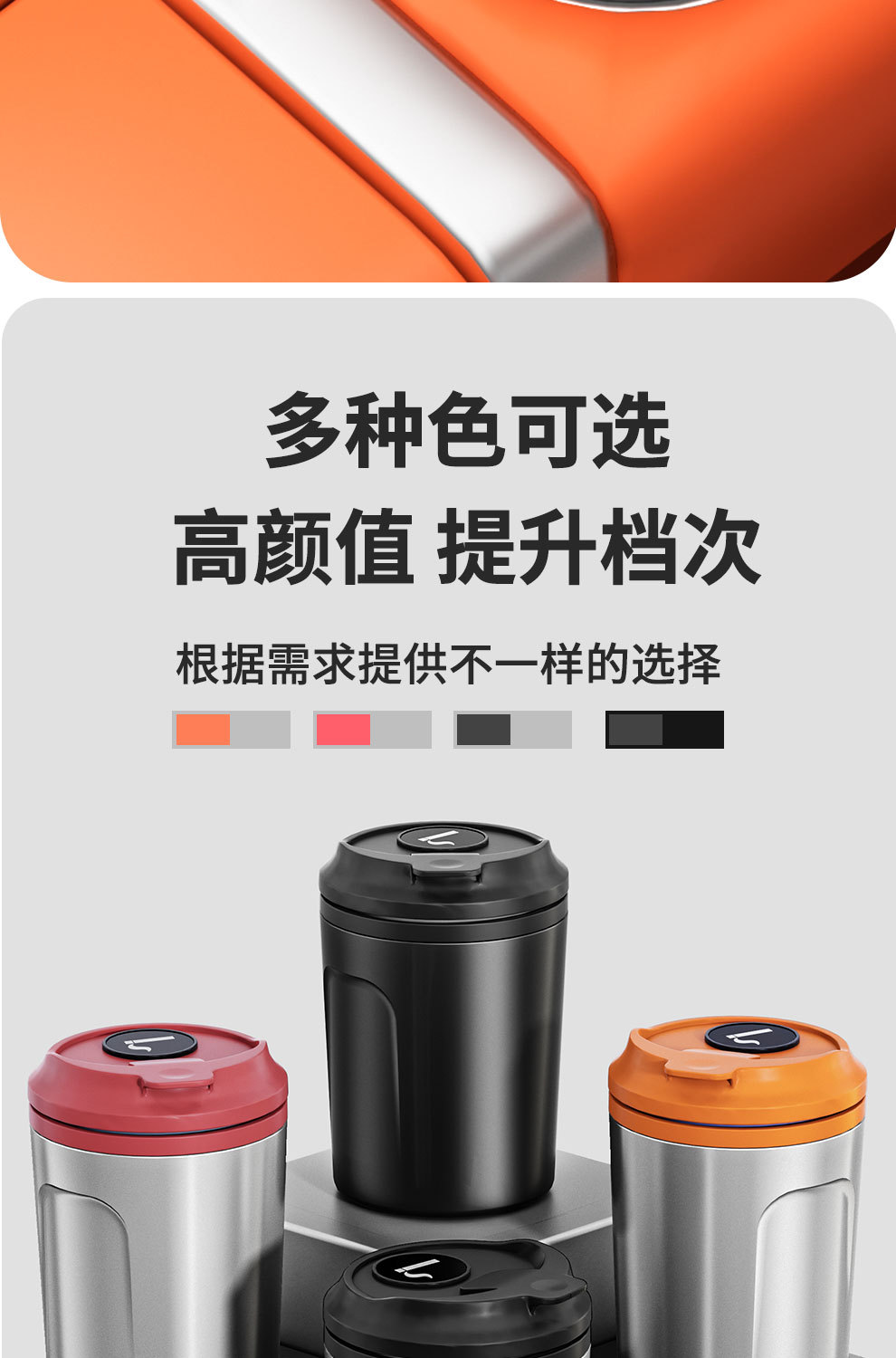 Car and Home Dual-Use Ashtray with Lid, Anti-Ash Spill, Car Coffee Anti-Ash Storage Rack, Wholesale Anti-Ash Fly