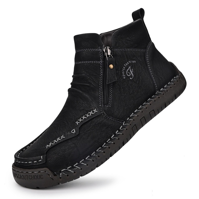 7567 블랙 플러스 벨벳