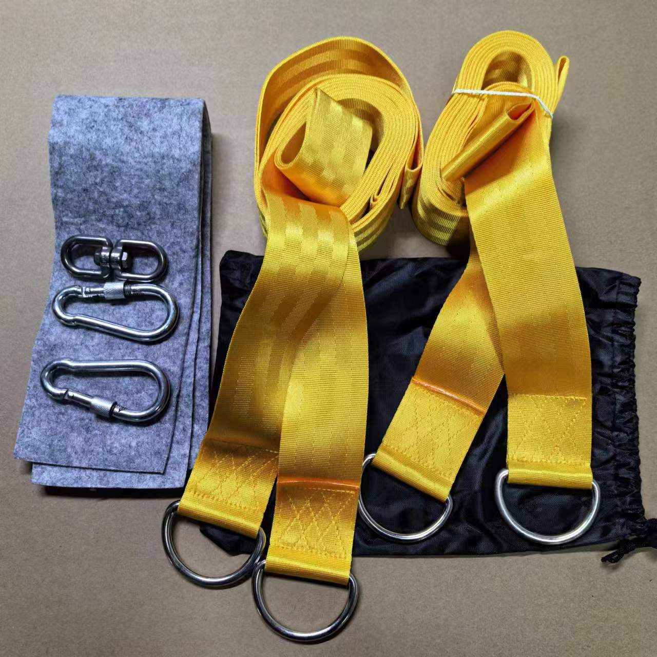 微信图片_20231114102557