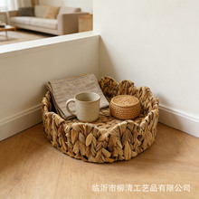 ���ƿ羳���J�ݻ����s���ռ{������[����Ȼ���K�˹������Ҿ���