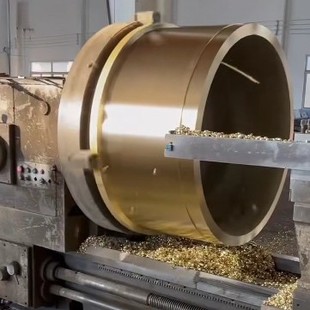 �S��ֱ�N C94500�a�U���~������C94500�a���~�ܸߏ�����ĥ�a���~