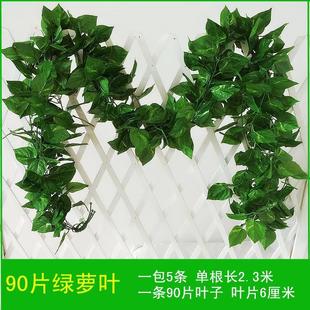 ����G�}�~�����~�ٗl�bG�~��픿��{�ܵ����پGֲ�ٻ��������]