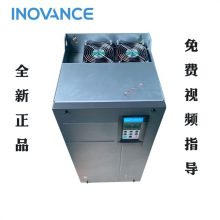 �㴨��Ƶ�� HVD100ϵ�� 75-500KWȫ��