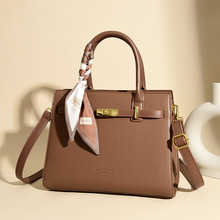 �ͽz����Ƥ���K���P������Q�¿�������i�۰��r�Іμ�����Ů��