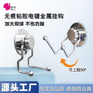 �������P���¼��僒��h�o����Ĥճ�N��ñ��̖�·������p�h�p���L