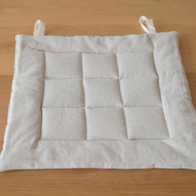 ��ʽ�ļ�ˮϴ�������Ӊ|��Ʒ��ˇ���²��Ή|ɳ�l�k����X�Ή|���l