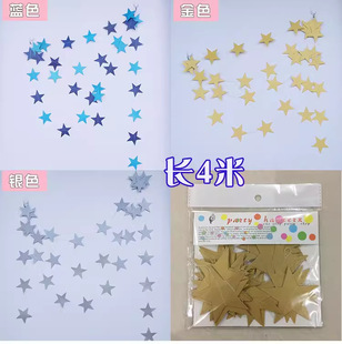 �鷿����4�ׄ��������������l����ǒ�������Ɍ��b�Ʒ������X20