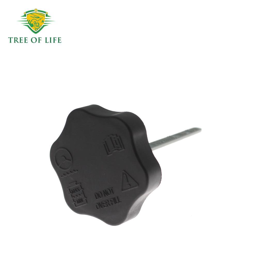 2N153R700Ac,2N15-3R700-Ac Suitable for Ford New Power Steering Reservoir Cap