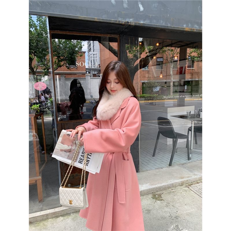 사쿠라 핑크