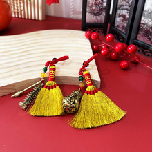 ��z���㌚��С��߰ы냺���@��˯���^�S���������܇������繝