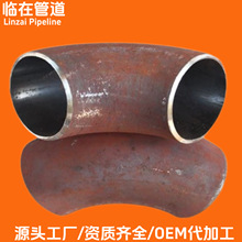 �o�p ������ 90�� 1.5D�L�돽 20# ̼� �F �_�����^ ���ӏ���