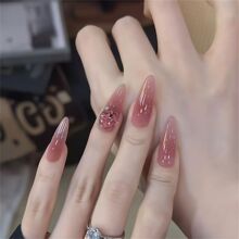 �ֹ������״�����ɫ��Ⱦ��÷���u�W荼�Ƭ�߼��М����@�������NƬ