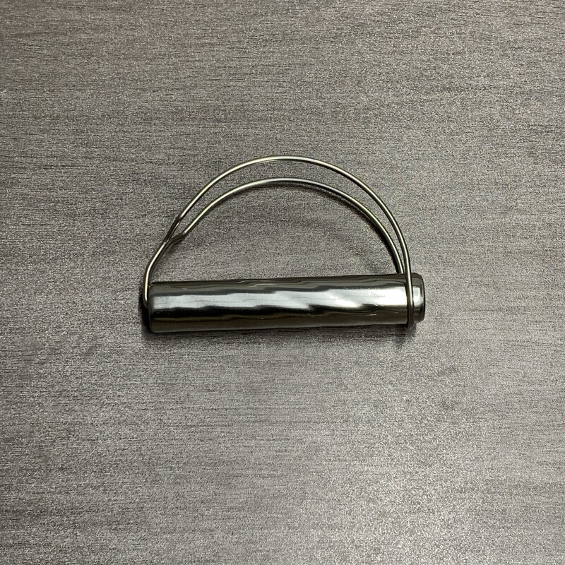 不锈钢提菜器便捷不勒省力手提买菜物器塑料袋提手菜器家用提袋|undefined