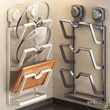 ���P��w�ܱڒ����׏N������ܶ๦�ܼ����ռ{�˰��������ҕ��