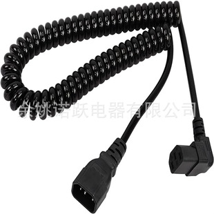 ��X�Դ���L��YACSEJAO�P�@18AWG90����X����PDU�Դ���L��