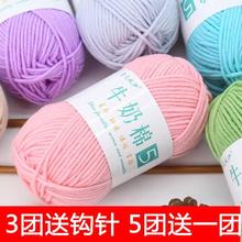 ����5��ţ����ë���F�д־����h�diy�������Ϲ���Ь�ֹ���������