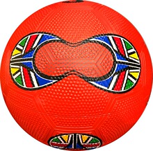 ��������5̖4̖3̖2̖1̖���z������Ů��ِӖ�����S���l�������