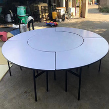 �S��PVC�Ƶ������������ۯB������Ą�����10��λ�D�P