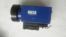 DALSA SP-14-02K40-50E ʵ��ͼ  ���