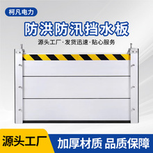 �X�Ͻ��Ѵ��ˮ��܇���T�������҂}�������ˮ������l�T��ˮ��