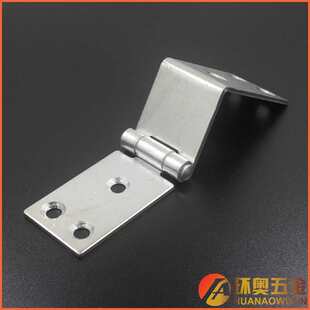 ���uľ���퓺�����֧���q�ֱ�ǹ̶��q朏��Ǻ��30mm���F��\