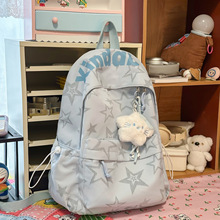 2026�¿���ĸӡ�����e���������Ǳ��������������n���������e����