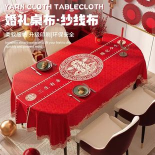�Y��tɫϲ�ֲ�����ӆ���Y�E�A�ηՇ����b�̨���͏dϲ�c��ײ�